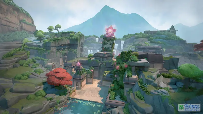 File:Loading Screen Lotus.webp