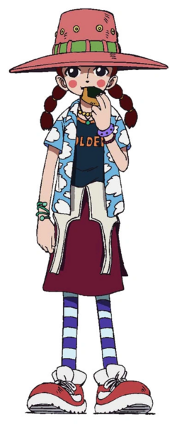 File:Marianne Anime concept Art.png