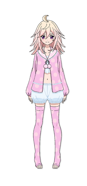 File:Noro Makoto.png