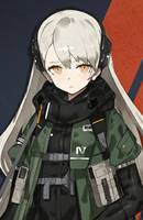MG4 Mod