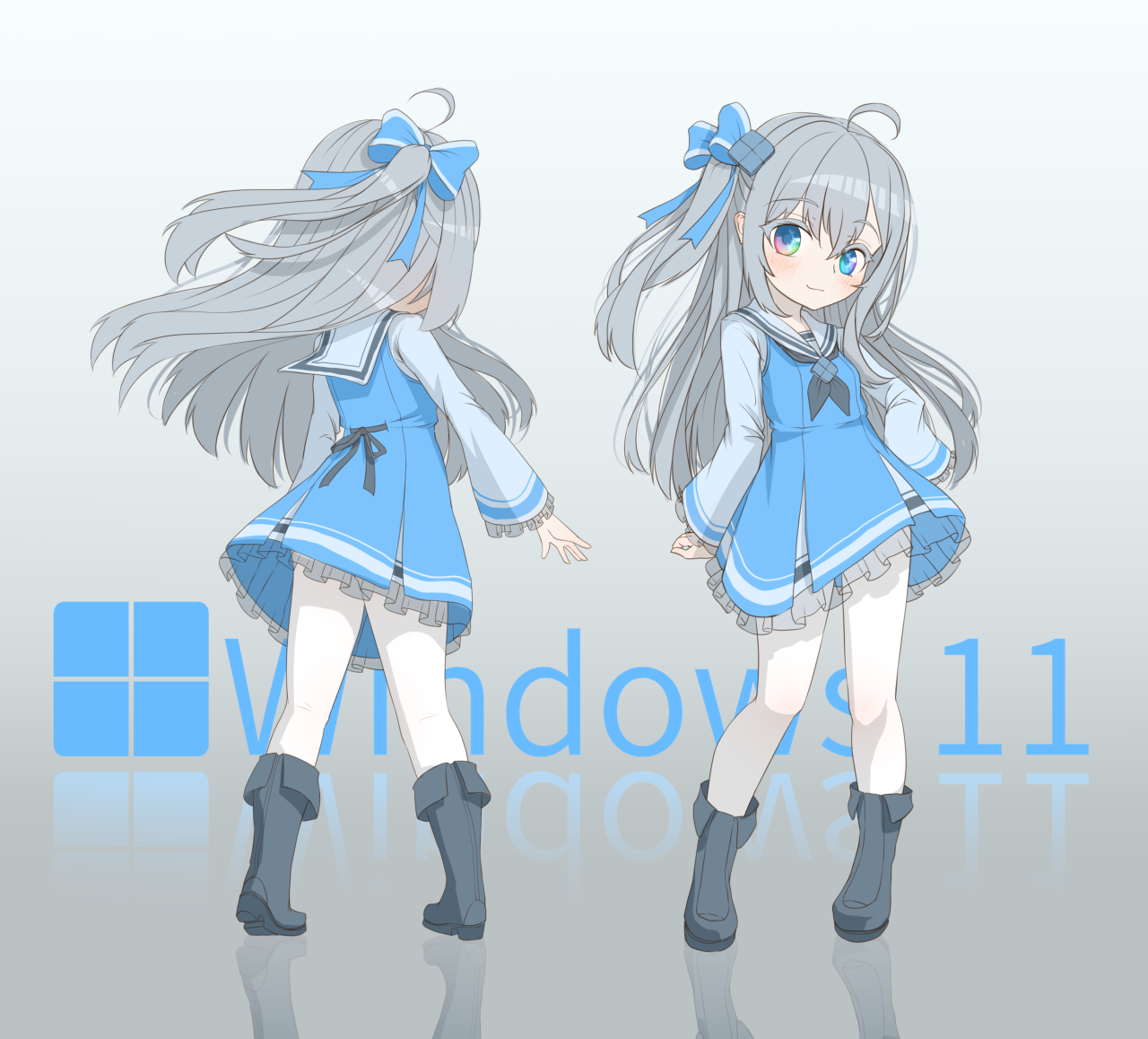 File:Windows 11娘.png