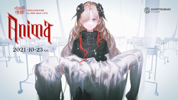 Isekai Joucho - Moegirlpedia