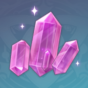 精锻用魔矿.png