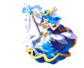 海黛斯
