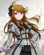 私たちのRainbow SR+