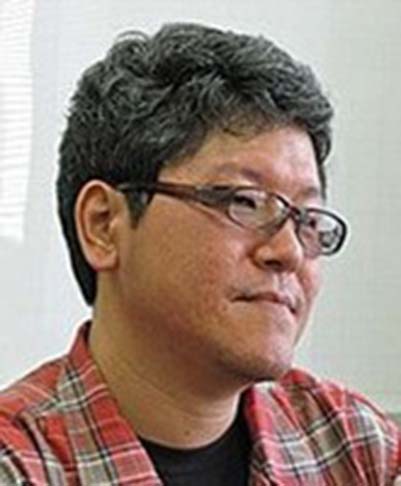 米村正二.jpeg