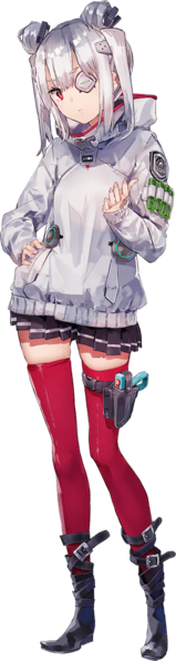 File:31c img stand 01.png