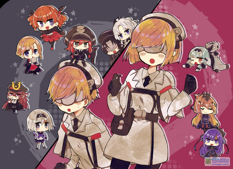 File:79249190 p0.jpg