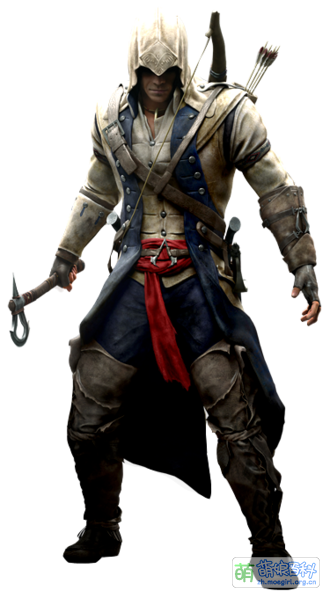 File:AC3-Connor.png