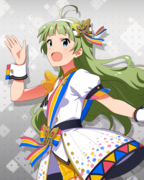 BRAND NEW PERFORMANCE SR