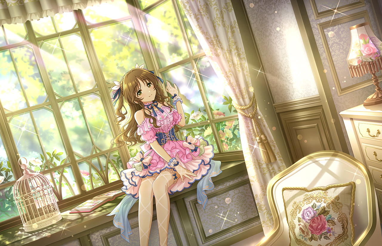 CGSS-TAKAMORI-AIKO-SSR-2024-PLUS.png