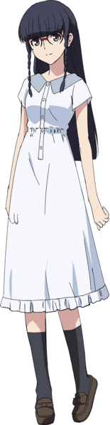 File:Character c16 img 01.png