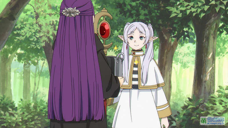 File:Frieren 清除顽固油渍魔法.jpg