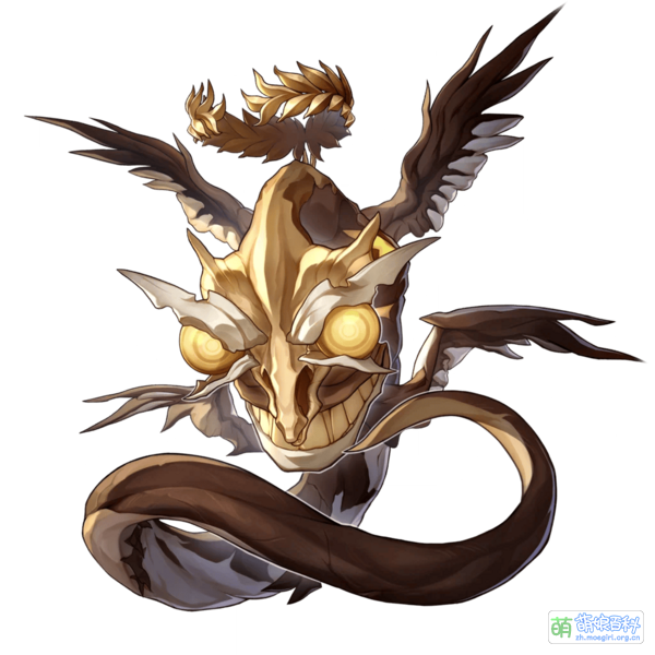 File:HSR Boss 金血忆灵·裁定忘却之形.png