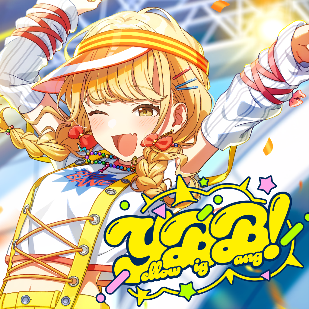 Imas_gakuen_music_jacket_char-fktn-002.png