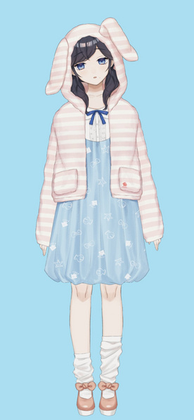 File:IzumoKasumi 03-FULL.jpg