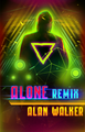 Alone Remix