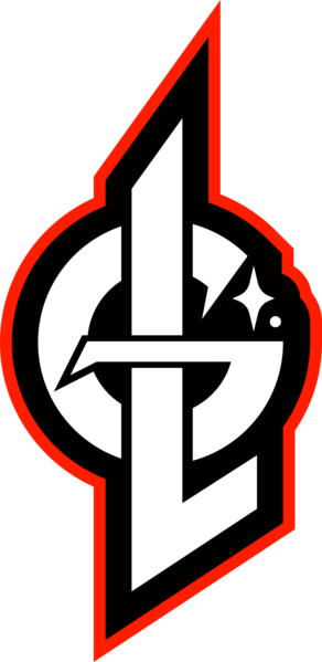 File:Luna Galaxy DOTA2.png