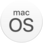 macOS