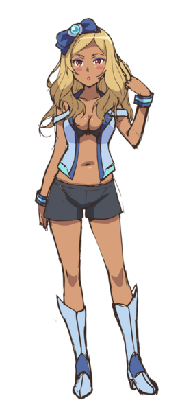 File:Nanna Andersen.png