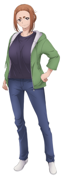 File:Ogawa Sumireko.png