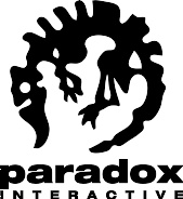File:Paradox Interactive logo.svg