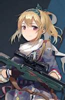 SV-98