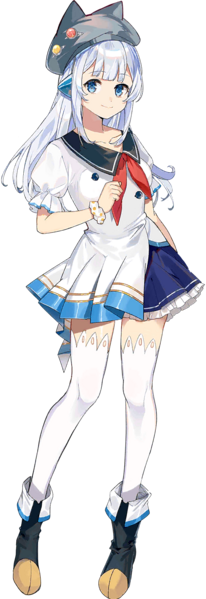 File:Rotaeno Ilot.png