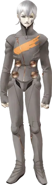 File:Serph render.webp