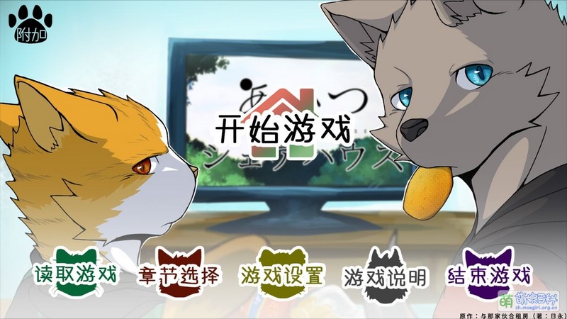 File:Shared House VN.jpg