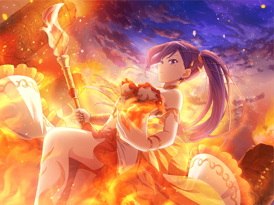 StarRira_MeiFan_Liu_Fire_Goddess_R%C3%BChrung.png