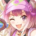 File:Tamaki workwear head3.webp