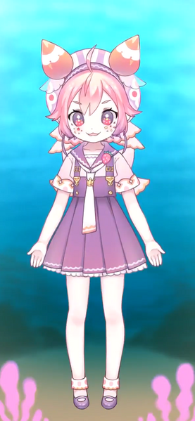 File:Ushimi Ichigo Full 02.png