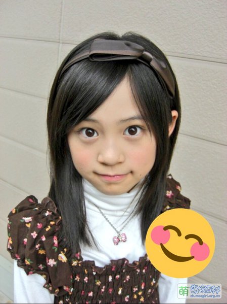 File:Young Nakashima Yuki 1.jpg