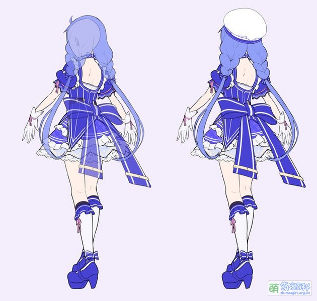 File:@asacrebleu ETY8pzLUYAAjC8h.jpg