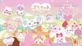 2026年3月20日 (五) 08:46版本的缩略图
