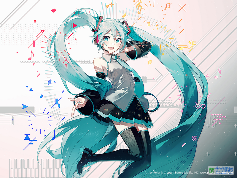 File:初音未来Chronicle.png