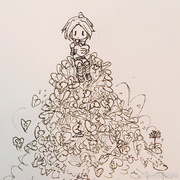 作者：吉士和阿箫啊