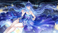 星海独奏
