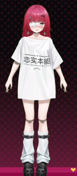 File:梅苺 服装2.png