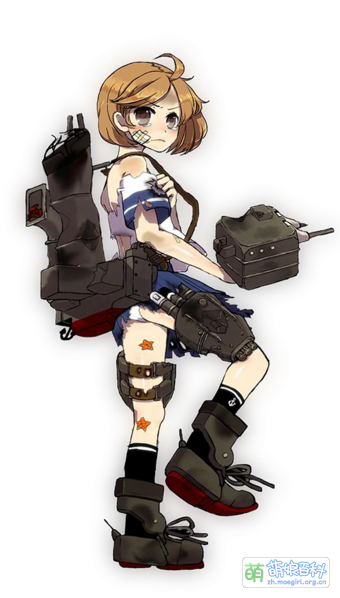 File:立绘 胧 破.png