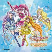Vocal Album2