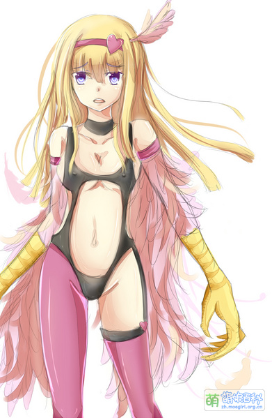 File:29183321 p1 master1200.jpg