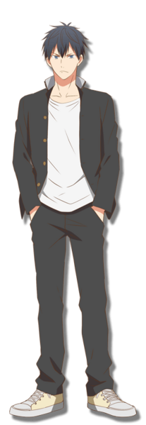 File:Character ritsuka.png