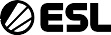 File:ESL Logo 2019.svg