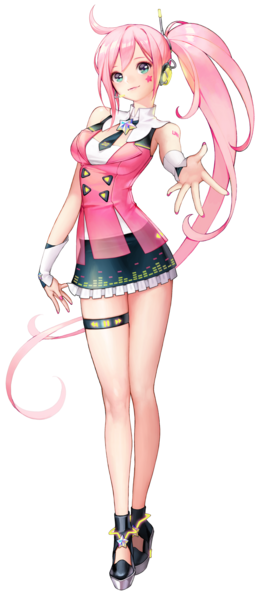 File:Final Design UNI.png