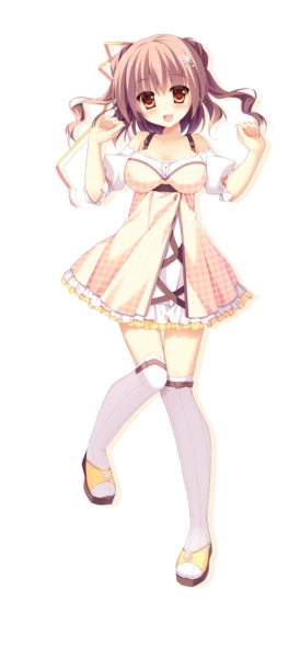 File:FushimiRio Shifuku.png