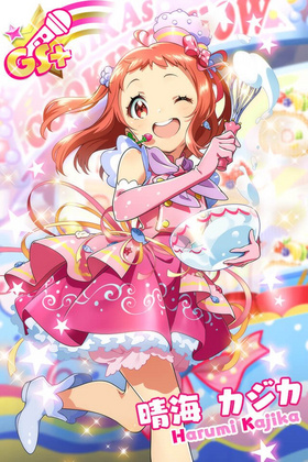 style="display:block;border-radius:8px 8px 0 0;overflow:hidden;"