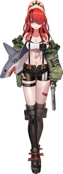 File:Lain Paterson - Full Illustration.png