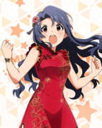 MILLION LIVE CLOSET! SR+